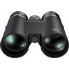 Fujifilm Jumelles Hc 10X42