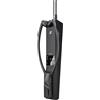 Sennheiser RS 5200 - Cuffie - sotto il mento - 2,4 GHz - wireless
