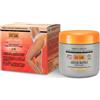 GUAM Fango d'alga Rapida FIR 15 minuti applicazione rapida 500g (692)