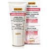 GUAM Inthenso crema per il seno - effetto push-up e rassodamento naturale, 150 ml (865)