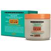GUAM Impacco drenante con effetto refrigerante 1000 g