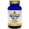 Big Buy Cooking Nutri-Nano CoQ-10 Solgar 30 mg (50 capsule)