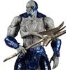McFarlane Toys Copia di MATTEL MONSTER HIGH SCARE MESTER GIGI GRANT BAMBOLA ARTICOLATA NUOVA McFarlane Toys
