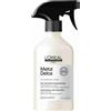 L'Oréal L'Oreal Professionnel, Serie Expert Metal Detox, Hair Spray Treatment, Anti-Metal, 500 ml