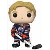 Funko Figura da collezione Funko FUN58451 Multicolore
