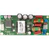 MikroTik Open Frame Netzadapter PW48V-12V85W