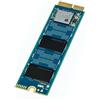 OWC Aura N2 - 512 GB - M.2 - 2200 MB/s