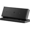 ASUS 90YH0350-B2UA00 Webcam ASUS ROG Eye S FullHD 60fps - design compatto e pieghevole