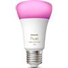 Philips Hue 9W A60 E27 75W