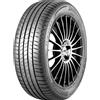 Bridgestone So car-tyres Turanza T005 ( 225/45 R17 94Y XL *, con protezione del cerchio (MFS) )