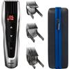 Philips HAIRCLIPPER Series 9000 Self-sharpening metal blades Hair clipper