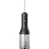 Philips Power Flosser Mundusch tecnologia QuadStream HX3826