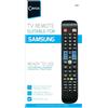 Cavus Crc1 Telecomando per Tv Samsung