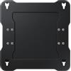 Samsung WMN4070TT staffa 139,7 cm 55 pollici Nero
