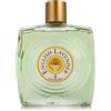 Big Buy Cooking Profumo da uomo Atkinsons English Lavender (620 ml)