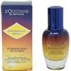 Big Buy Cooking Siero antietà per la notte L'occitane Immortelle (30 ml)