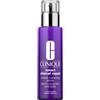 Clinique Smart Clinical Repair Siero correttore di rughe 50 ml