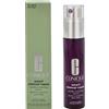 Clinique Smart Clin Serum 30Ml