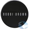 Bobbi Brown Correttore Pesca Chiaro-Medio 1,4 gr
