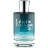 Juliette Has A Gun - Pear Inc EDP 100ml