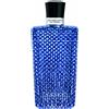 The Merchant of Venice - Venetian Blue Intense Concentree EDP 100ml