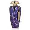 The Merchant Of Venice Il mercante di Venezia Craquelé EDP Concentrèe 100 ml UNISEX
