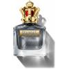 Jean Paul Gaultier Scandal Pour Homme Eau de Toilette 150ml
