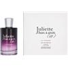 Juliette Has A Gun Lili Fantasy EDP 100 ml W