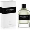 Givenchy Gentleman Edt 100 Ml New