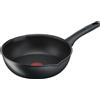 Tefal Padella multifunzione Tefal Ultimate Ø 26 cm TEFAL G2687772