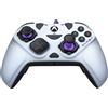 PDP Controller Victrix Gambit Tournament weiß XBOX Series X
