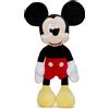 Simba Toys Simba 6315870231PRO - Disney MM Refresh Core, Topolino, 60 cm