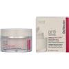 Strivectin Crema Barriera Ricca di Idratazione Antirughe 50 ml