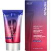 StriVectin Advanced Retinol Nightly Renewal Moisturizer 50 ml