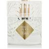 By Kilian The Liquors Roses on Ice EDP ricaricabile 50 ml UNISEX