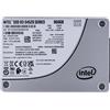 SOLIDIGM SSD Solidigm (Intel) S4520 960GB SATA 2.5" SSDSC2KB960GZ01 (DWPD up to 3)