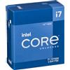 Intel Core i7-12700K Prozessor 25 MB Smart Cache Box
