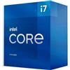 Intel Core i7 12700KF LGA1700 25MB Cache 3,6GHz al dettaglio