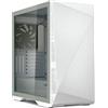 ZALMAN Z9 Iceberg Atx Mid Tower Pc