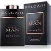 Bvlgari Uomo in Nero Edp Spray