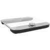 Caso Bilancia pesapersone CASO Body Energy Ecostyle senza batterie