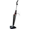 Vileda Steam Plus Mop a vapore VILEDA 173942