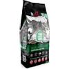 alpha spirit Dog The Only One anatra ruspante 12 kg
