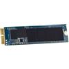 OWC Aura N2, 240 GB, M.2, 1583 MB/s