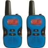 Lexibook walkie-talkie ricaricabile Lexibook 5 km