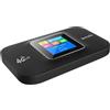 Tenda 4G185 Tenda WL-Router 4G185 4G LTE Mobiler Wi-Fi Hotspot