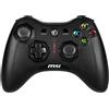 MSI Force GC30 V2 Gamecontroller senza fili