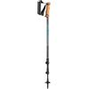 Leki Bastoncini da trekking telescopici Leki Legacy 65220191