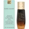 Big Buy Cooking Crema notte antirughe Estee Lauder Matrix Contorno Occhi Concentrato (15 ml)