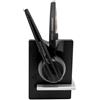 EPOS 1000994 EPOS Headset IMPACT D10 - Phone EU II